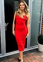 Liv Davey profile photo