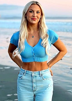 Liv Johnson image 3 of 4