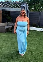 Liv Jones profile photo