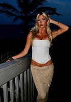 Liv Lacorte profile photo