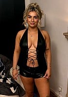 Liv Little profile photo