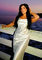 Liv Lopez profile photo