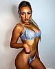 Liv Owens image 2 of 4