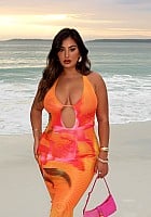 Liv Rahme profile photo