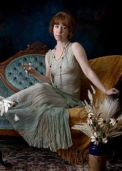 Liv Sage image 4 of 4