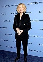 Liv Ullmann profile photo