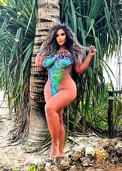 LivSummers