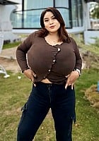 Livia Dedek profile photo