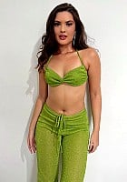 Livia Inhudes profile photo