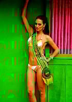 Livia Nepomuceno profile photo
