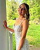 Livie Nouse image 2 of 4