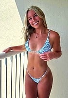 Livie Nouse profile photo
