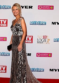 Livinia Nixon image 3 of 4