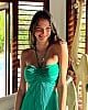 Livy Kovics image 3 of 4
