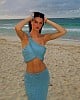 Livy Kovics image 4 of 4