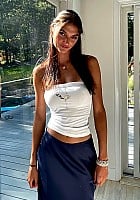 Livy Kovics profile photo