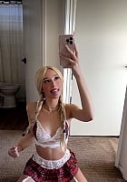 Livy Mae profile photo