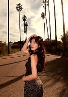 Livy Renata profile photo