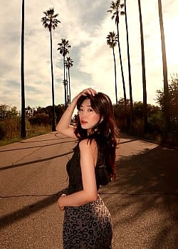 Livy Renata image 1 of 1