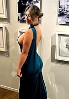 Livy Tatum profile photo