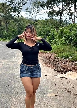 Lixis Damas image 2 of 2