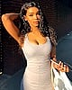 Liyah Mai image 2 of 2
