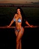 Liyaneth Penaranda image 2 of 4