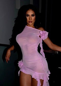 Liyaneth Penaranda image 3 of 4