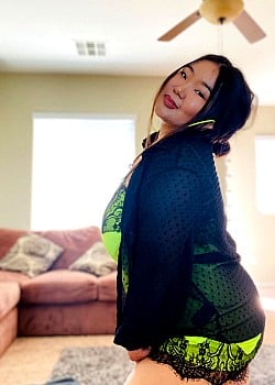 Liylaa image 2 of 4