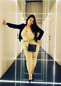 Liylaa image 4 of 4