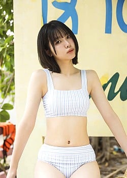 Liyuu image 3 of 4