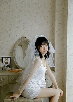 Liyuu image 4 of 4