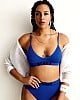 Liz Cambage image 2 of 4