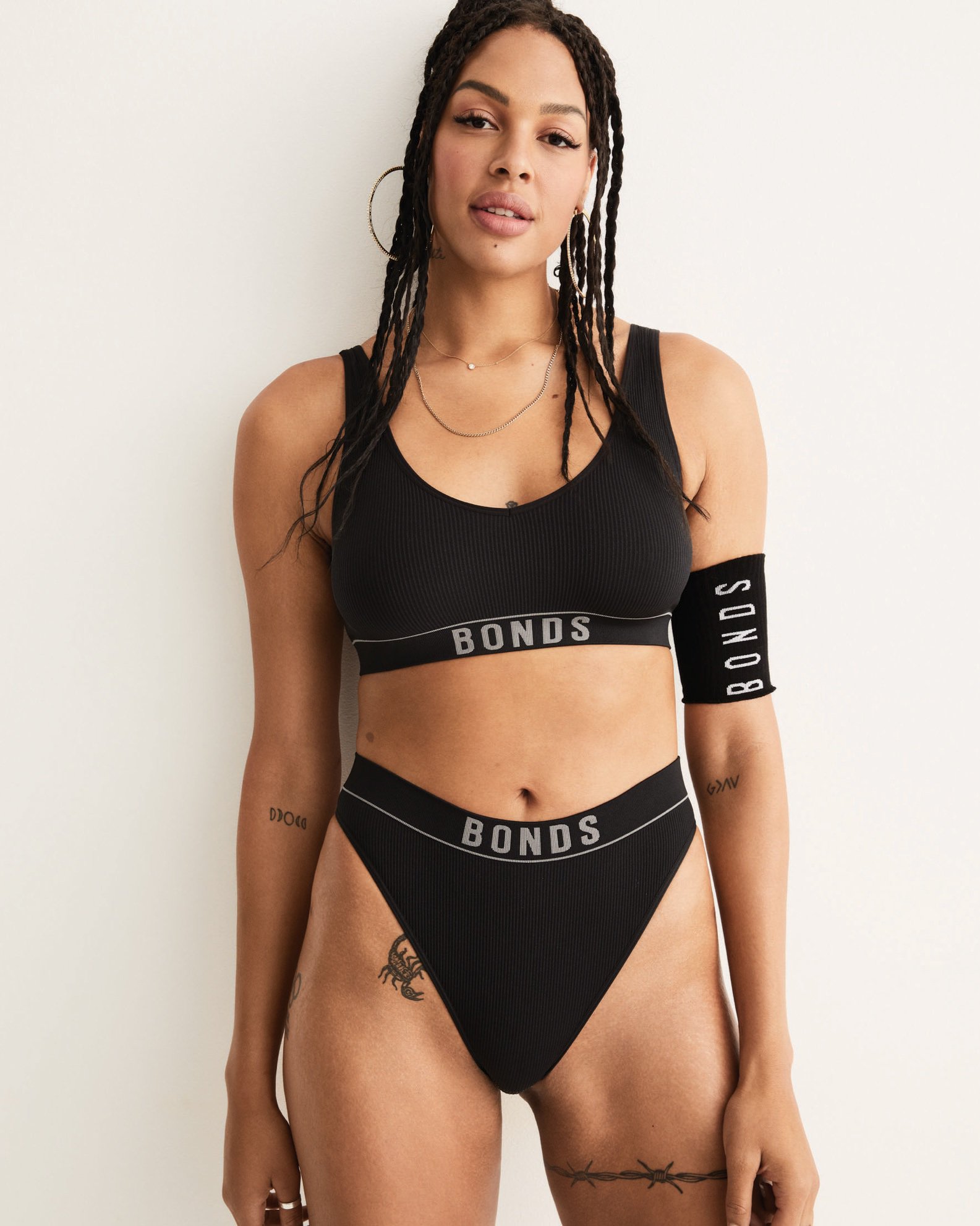 Liz cambage leaked photos