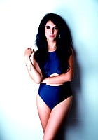 Liz Gallardo profile photo