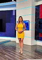 Liz Garcia profile photo