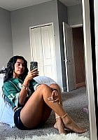 Liz Kailee profile photo