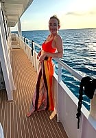 Liz Landers profile photo