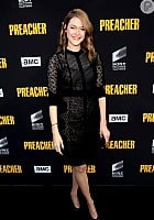 Liz McGeever profile photo