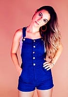 Liz Miele profile photo