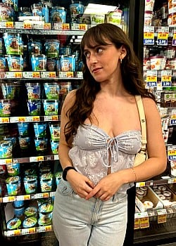 Liz Richman image 2 of 4