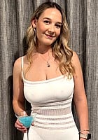 Liz Riddell profile photo