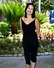 Liz Vassey image 2 of 4