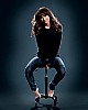 Liz Vassey image 3 of 4