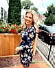 Liz Wheeler image 2 of 4