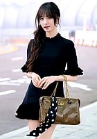 Liz Yeyo profile photo