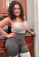 LizMary Johnson profile photo