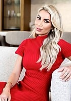 Liza Caminiti profile photo