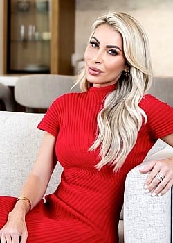 Liza Caminiti