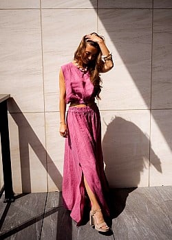 Liza Dawidowicz image 3 of 3
